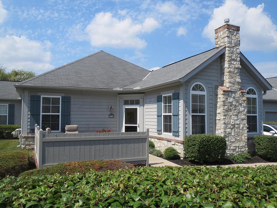 1st image of 6187 Stonewalk Ln #Lb