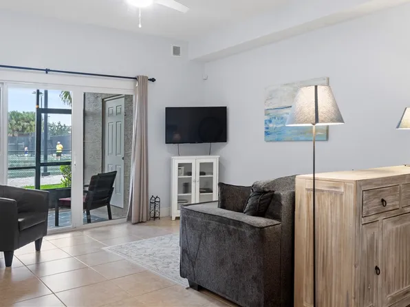 4380 Doubles Alley Dr Unit 103, Vero Beach, FL 32967