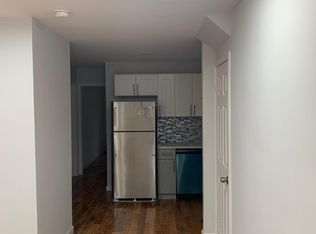 11942 Guy R Brewer Blvd FLOOR 1, Jamaica, NY 11434