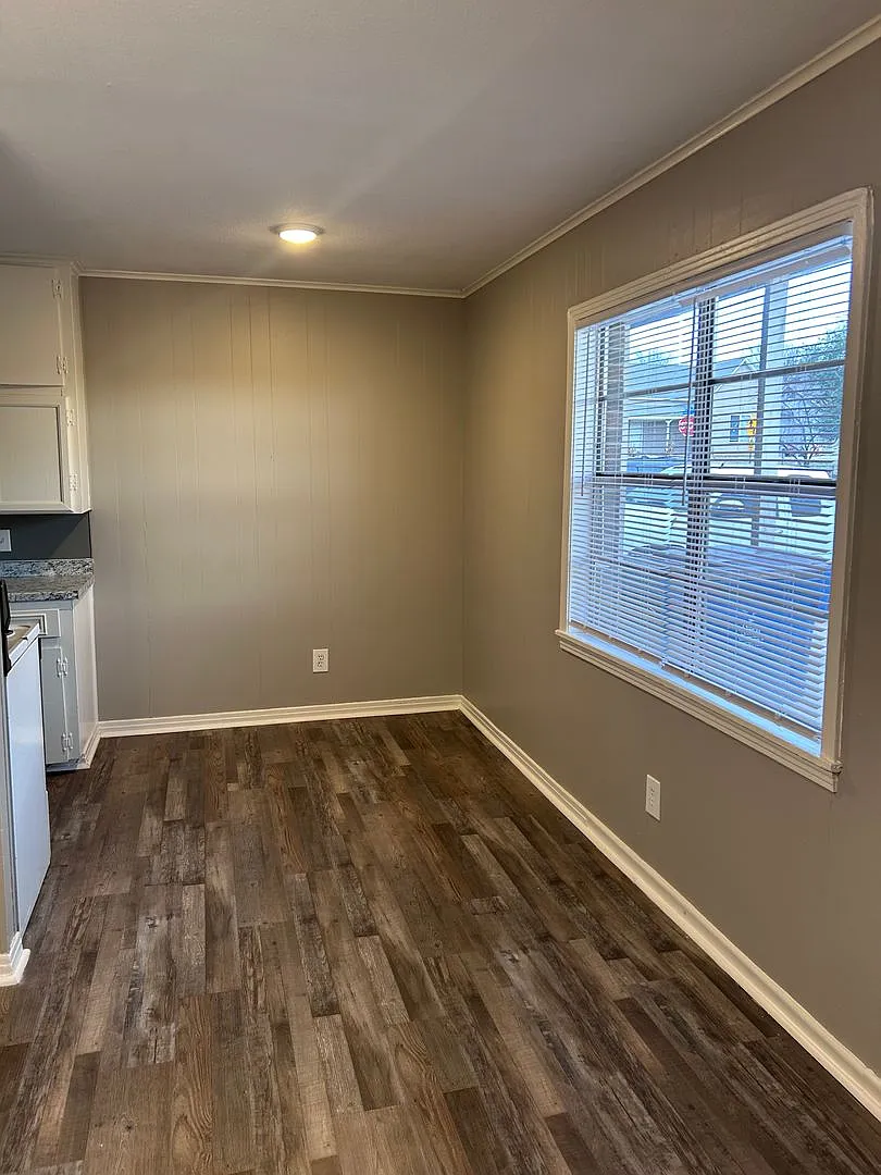 South Fork-May Ave 4-Plex — Photo 3