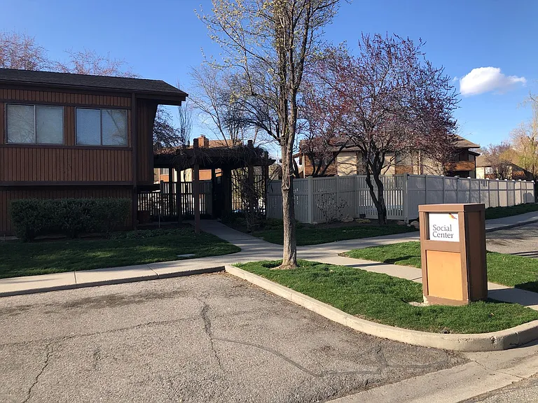 1081 E Countrywoods Cir #6890-S-G21 — Photo 14