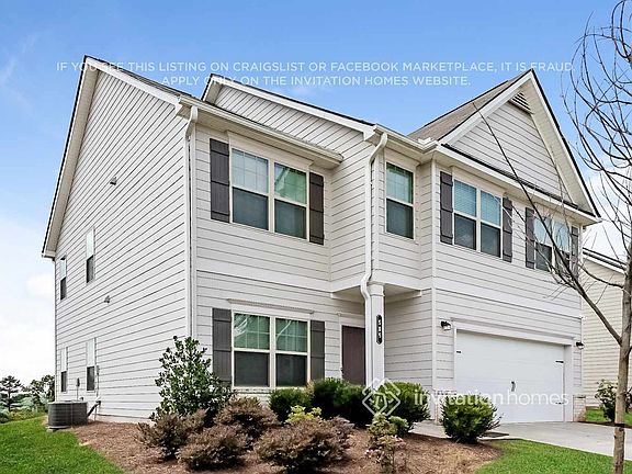 4th image of 585 Wood Point Way