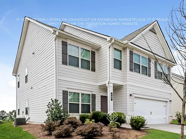 585 Wood Point Way — Photo 4