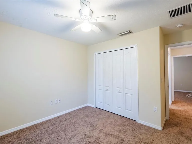 8117 Alamosa Wood Ave — Photo 15