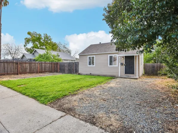 3420 25th Ave, Sacramento, CA 95820