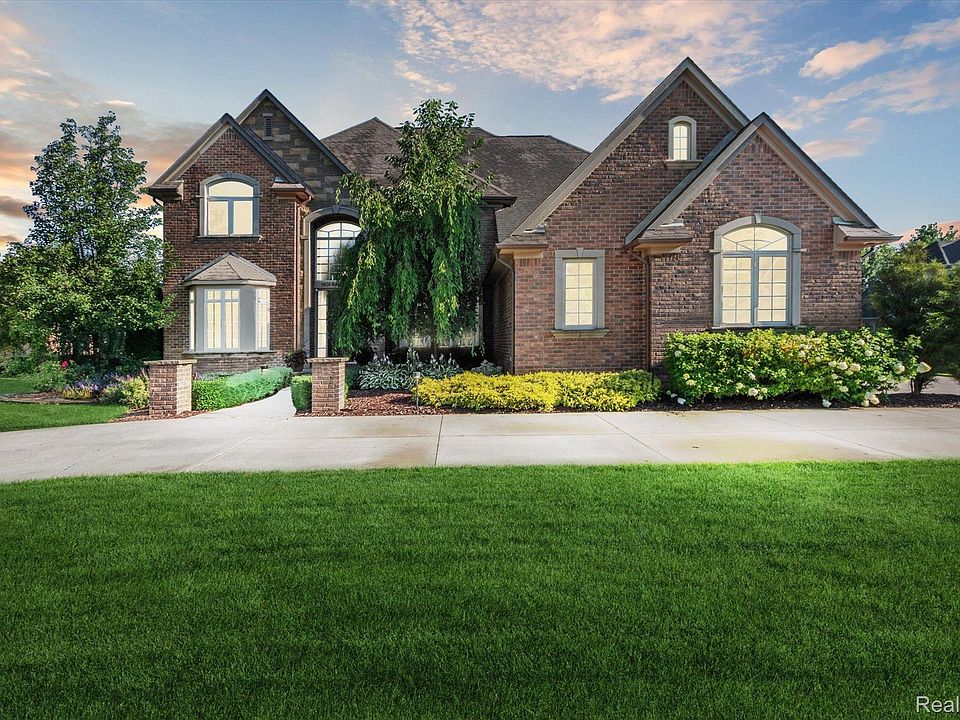 1st image of 5020 Rockaway Ln