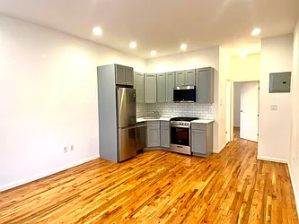 Rented by The Property Firm