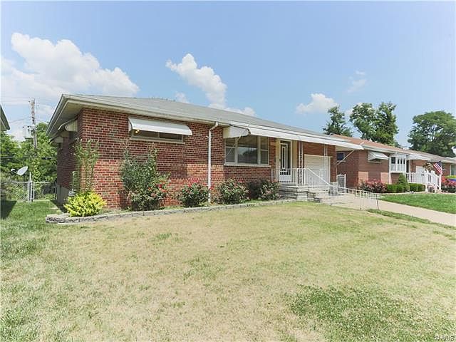 1st image of 6949 Wanda Ct