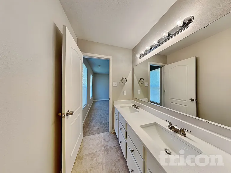 3349 Table Rock Dr — Photo 7
