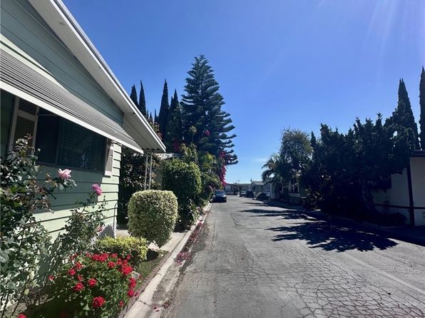 2514 W Orangethorpe Ave SPACE 7, Fullerton, CA 92833