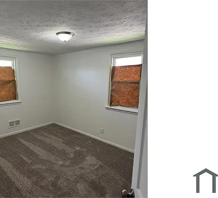 102 S Webster Ave — Photo 15