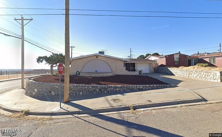 1st image of 3620 Skyline Ave