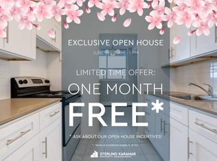 222 Nonquon Road, Oshawa, ON L1G 3S6