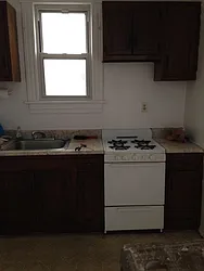 Rented by Realty 2000 Corp