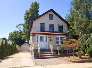 2930 Grand Blvd, Baldwin, NY 11510