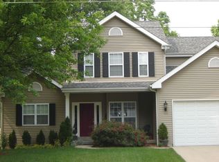 709 E Madison Ave, Kirkwood, MO 63122