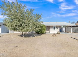 780 W Monterey St, Chandler, AZ 85225