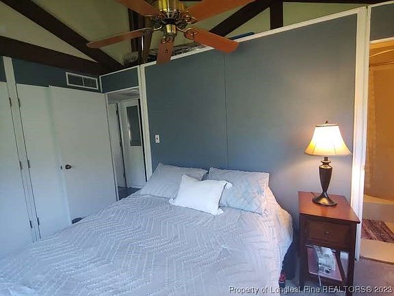 5th image of 396 Bald Cypress Dr