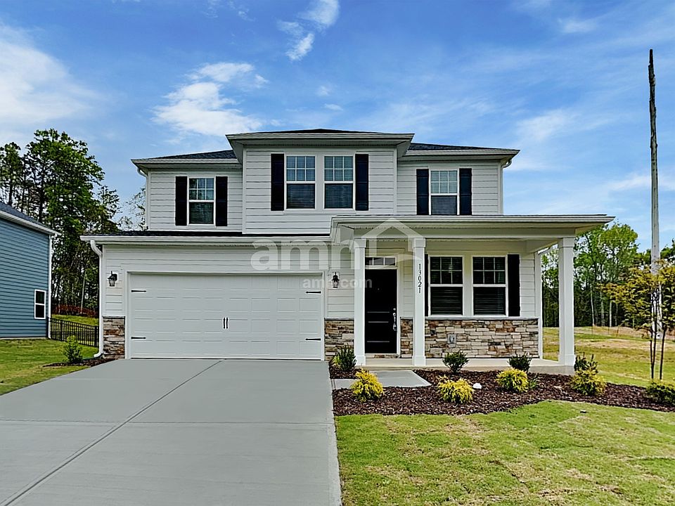1st image of 13021 Redwind Dr