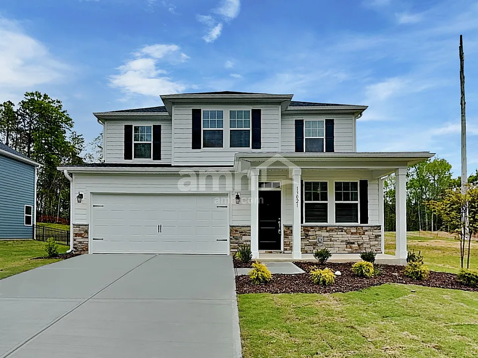 13021 Redwind Dr
