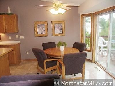 4th image of 13861 186th Ln NW