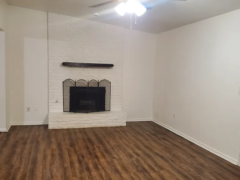 9609 Blue Bonnet Pl — Photo 8