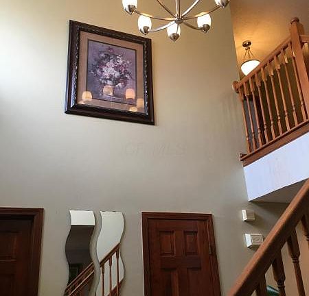 3rd image of 7078 Bennell Dr