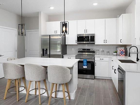 3rd image of 2104 BROOME STREET