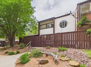 164 Bonnymede Rd APT E, Pueblo, CO 81001