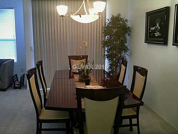 4th image of 2024 Summer Blossom Ct