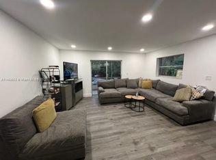 4111 Stirling Rd APT 209, Fort Lauderdale, FL 33314