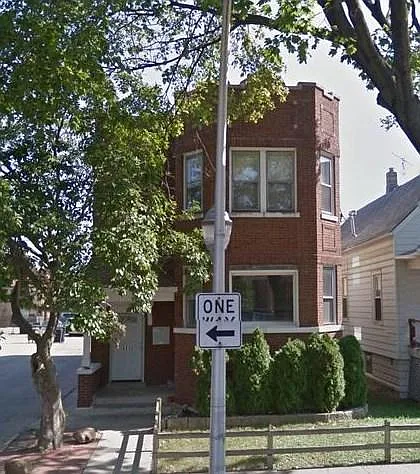 6315 S Kolin Ave — Photo 1