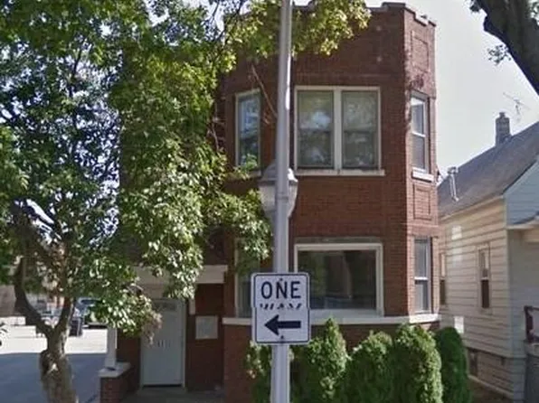 6315 S Kolin Ave #G, Chicago, IL 60629