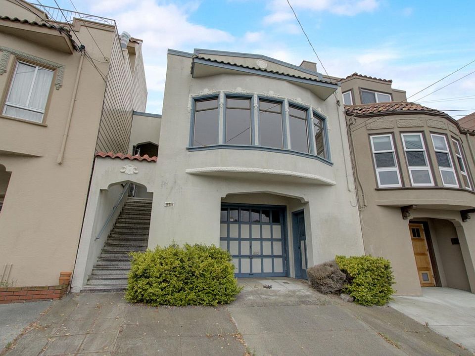 1st image of 1347 27th Ave