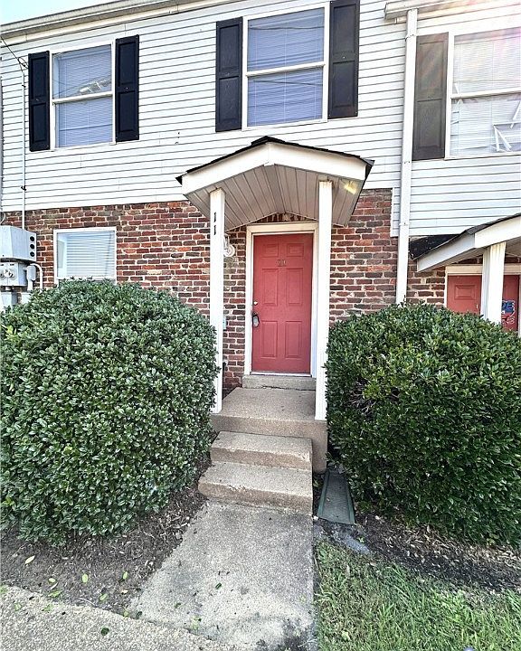 1st image of 3518 W Richmond Rd #U11