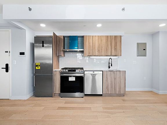 2nd image of 37-32 89th St #1A