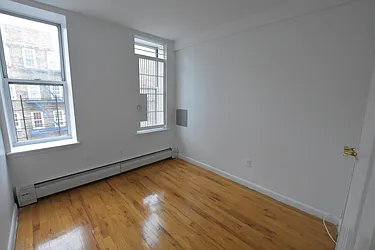 Rented by Clove Realty LLC