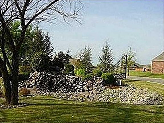 3rd image of 4204 Olde Copper Creek Rd #13