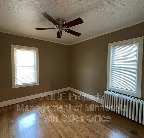 4348 Minnehaha Ave #1 — Photo 5