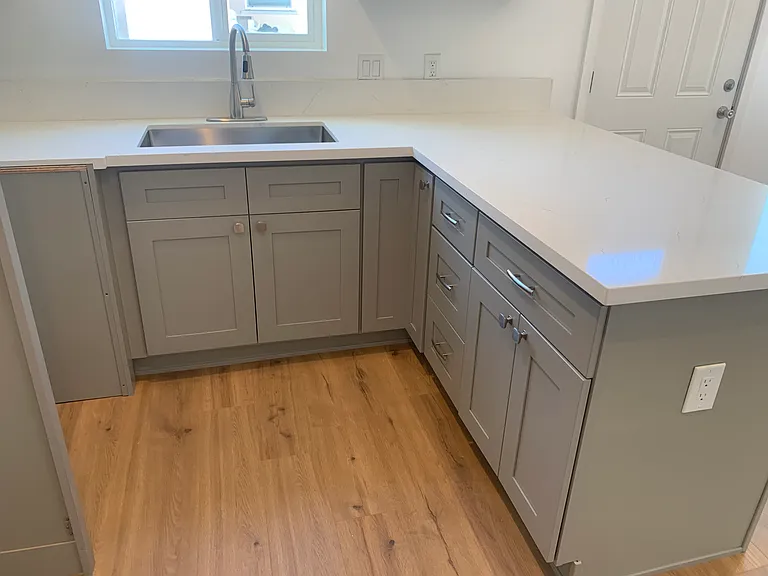 Pomering Rd — Photo 4
