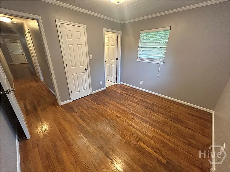 1020 Tuxedo Ln — Photo 22