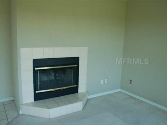 4th image of 1945 Westpointe Cir