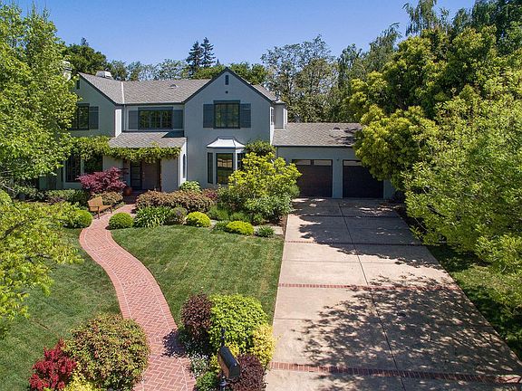 4th image of 6 Pepperwood Ct