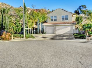 7100 Horizon Ct, Jurupa Valley, CA 92509