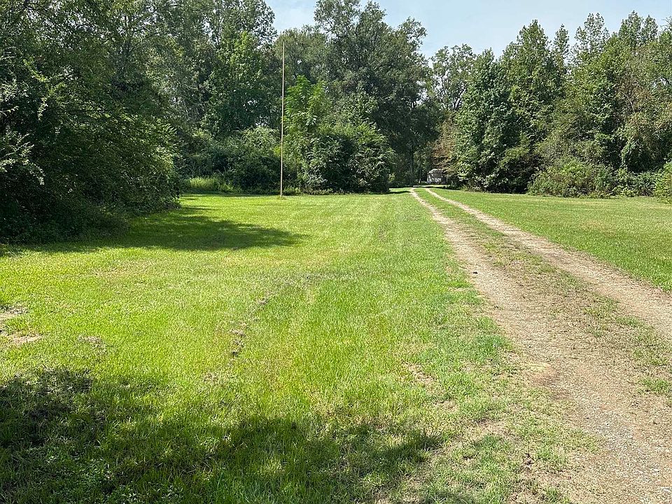 7532 Fm 9 S, Waskom, TX 75692 Zillow