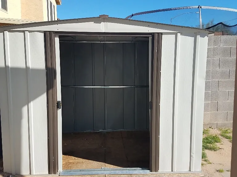 10613 E Bogart Ave — Photo 18