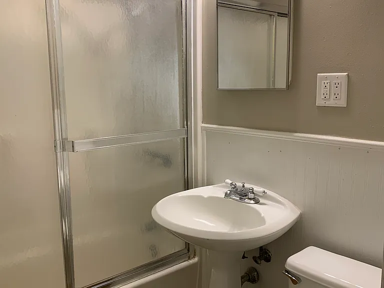 536 S Alta Ln — Photo 7