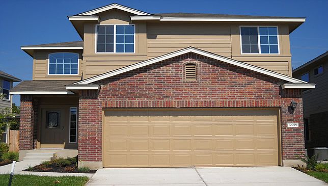 Elevation Image 1.