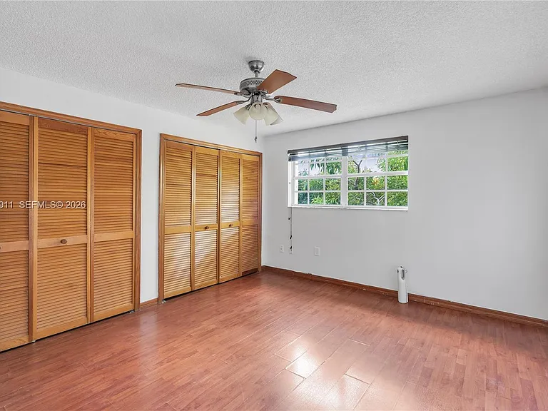 7811 SW 9th Ter — Photo 19