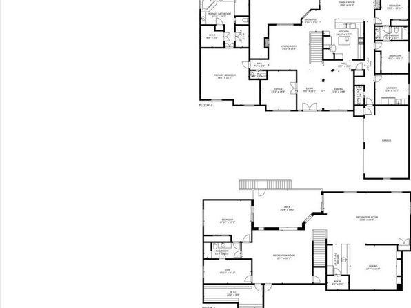 9943 Irishmans Run Ln, Zionsville, IN 46077